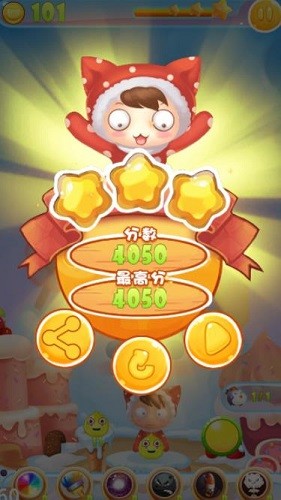 ����Ů�� (1)