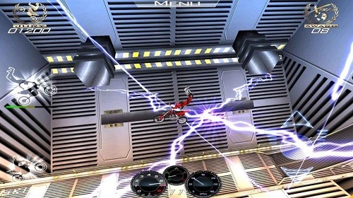 �ؼ�Ħ�г� (5)