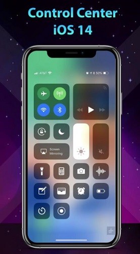 iPhone12ģ���� (2)