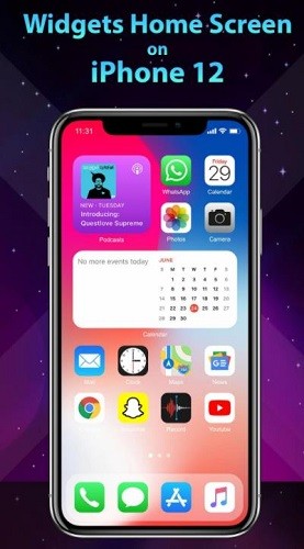 iPhone12ģ���� (1)