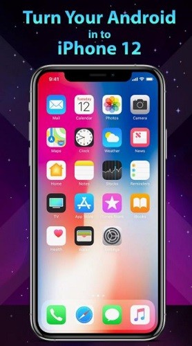 iPhone12ģ���� (4)