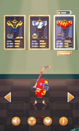 ʷʫ���� (2)