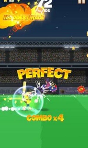 ʷʫ���� (1)