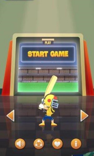 ʷʫ���� (4)