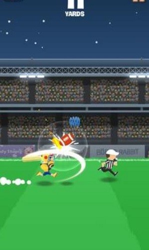 ʷʫ���� (3)