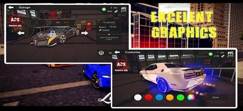 �ִ�������ʻ2020 (1)