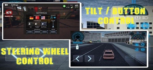 �ִ�������ʻ2020 (3)