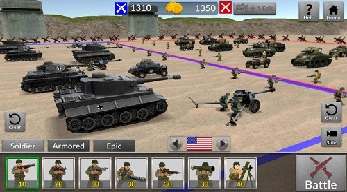 ��սģ���� (3)