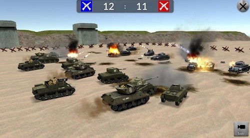 ��սģ���� (4)