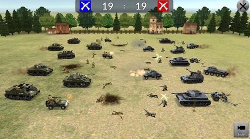 ��սģ���� (2)