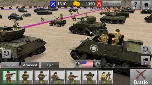 ��սģ���� (1)