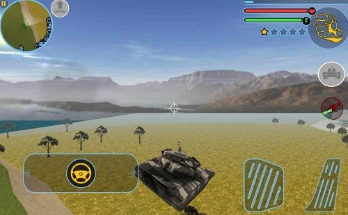 ά��˹���� (1)