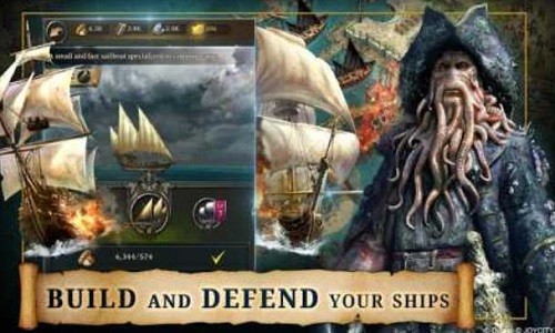 ���ձȺ��� (2)