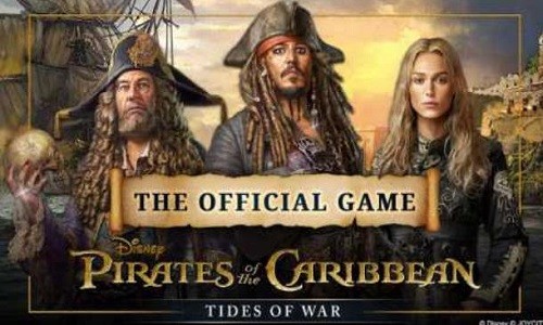 ���ձȺ��� (3)