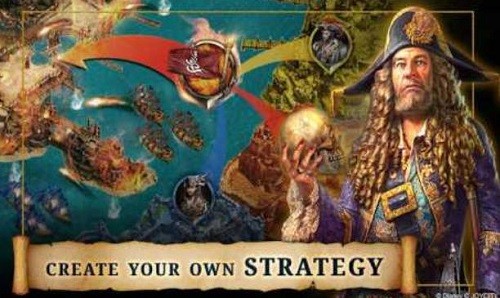 ���ձȺ��� (4)