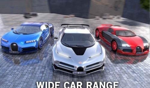 ���ӵϼ�ʻģ��