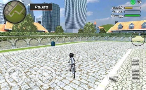 ����Ӣ��ά��˹ (2)