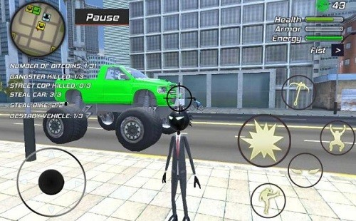 ����Ӣ��ά��˹ (3)