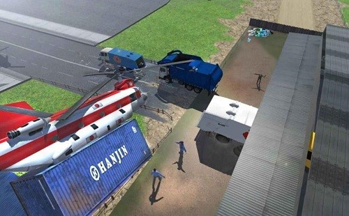 ������˾�� (3)