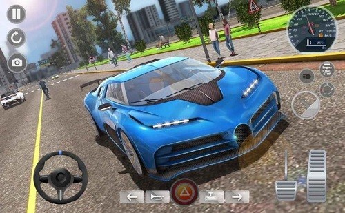 ���ӵϼ�ʻģ���� (4)