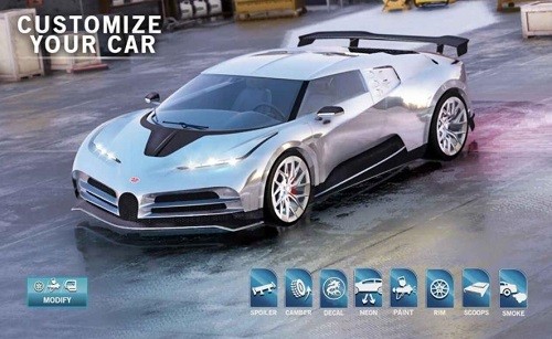 ���ӵϼ�ʻģ���� (3)