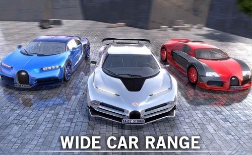 ���ӵϼ�ʻģ���� (1)