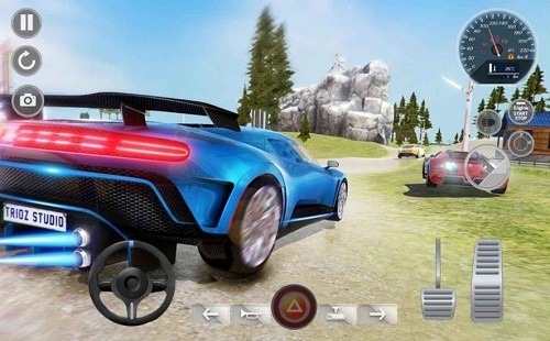 ���ӵϼ�ʻģ���� (2)