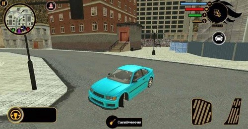 ��ʵ����˷���2 (2)