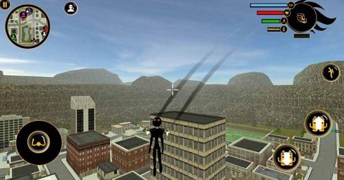 ��ʵ����˷���2 (1)