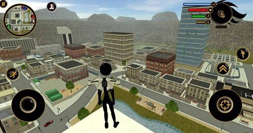 ��ʵ����˷���2 (4)