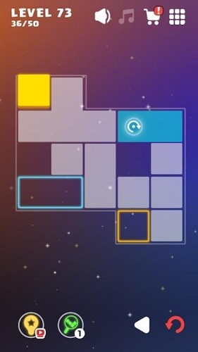 �����ƶ� (5)