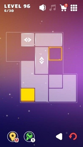 �����ƶ� (3)