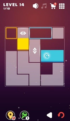 �����ƶ� (4)