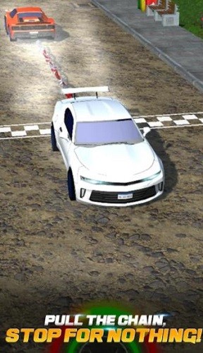 ���°κ� (1)