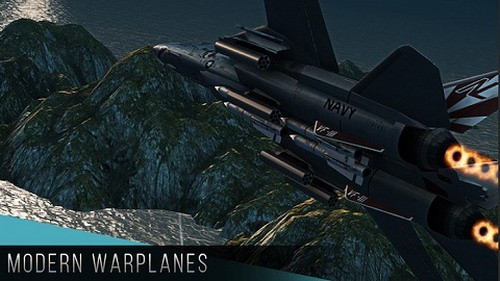 �ִ�ս��2021