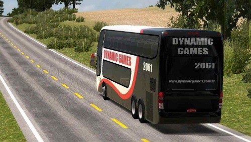 ��ʿ����ģ���� (2)