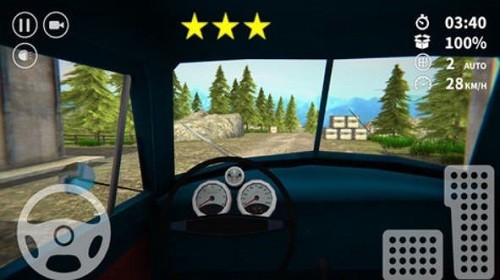 ����ģ�⿨��ģ����2020 (3)