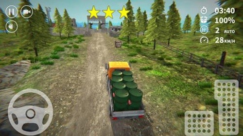 ����ģ�⿨��ģ����2020 (2)