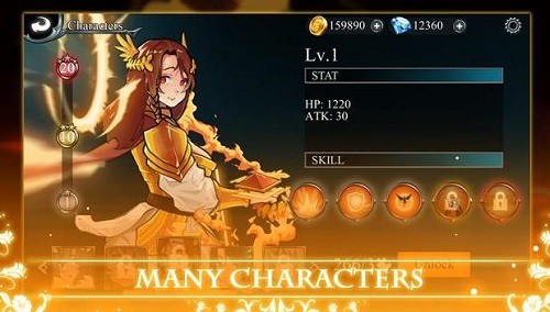 Ů������ (3)