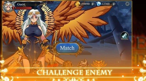 Ů������ (2)