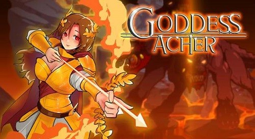 Ů������ (1)