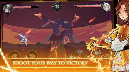 Ů������ (4)