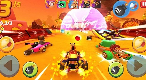 �ǹ⿨�������� (2)