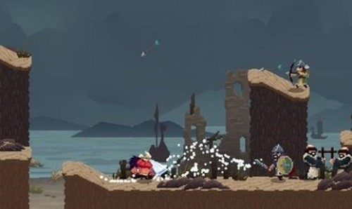 ����֮ɽ��սʿ (1)