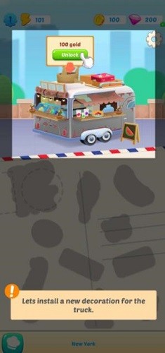 �ͳ����� (2)