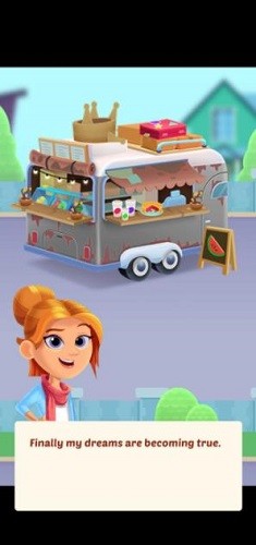 �ͳ����� (1)