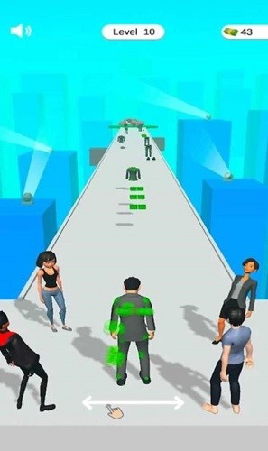 ������Ϯ�׸� (3)