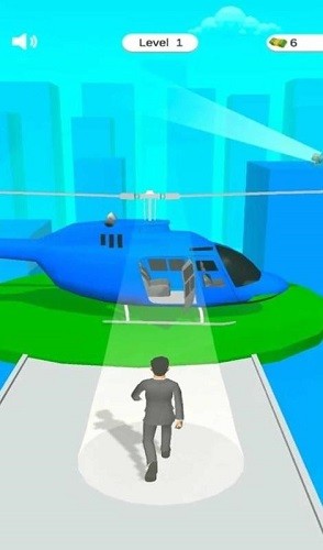 ������Ϯ�׸� (1)