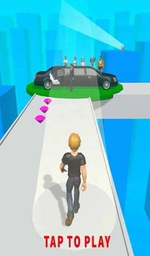 ������Ϯ�׸� (4)