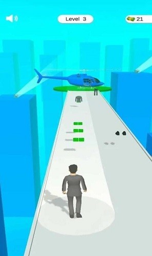 ������Ϯ�׸� (5)